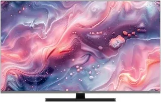 Vestel 55UG9940 16GB