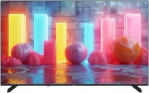 Vestel 55UT9740 4GB