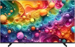 Vestel 55UT9840 4GB