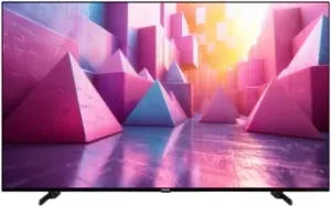 Vestel 58UA9740 8GB