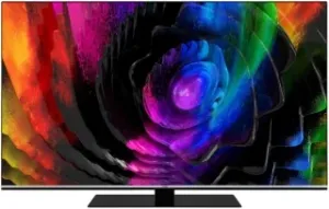 Vestel 65O9900