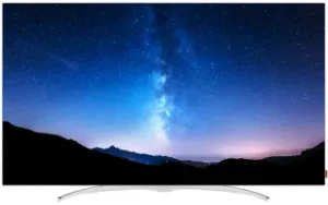 Vestel 65OB9900