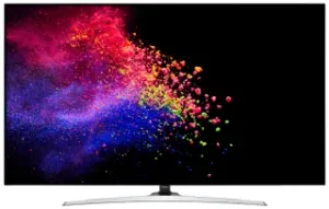 Vestel 65OD9900