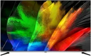 Vestel 65QA9700