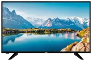 Vestel 65U9400