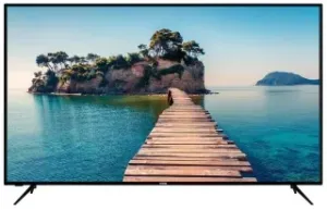 Vestel 65U9500
