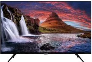 Vestel 65U9600