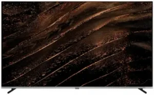 Vestel 65U9700