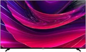 Vestel 65UA9600