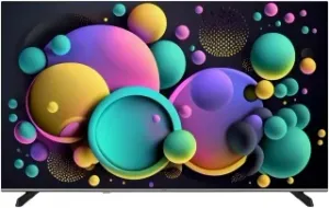 Vestel 65UA9631 8GB