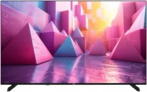 Vestel 65UA9740 8GB