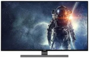 Vestel 65UA9800