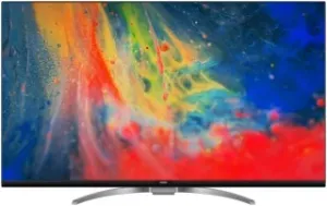 Vestel 65UG9630