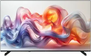 Vestel 65UG9750 16GB