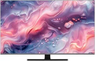 Vestel 65UG9940 16GB