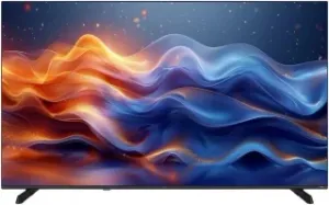 Vestel 65UV9750 8GB