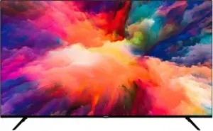 Vestel 70Q9500TE