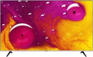 Vestel 70Q9700TT