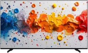 Vestel 70QG9840 16GB