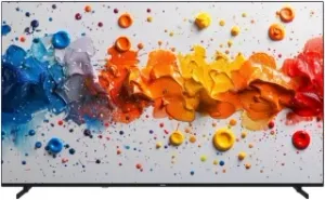 Vestel 75QG9840 16GB