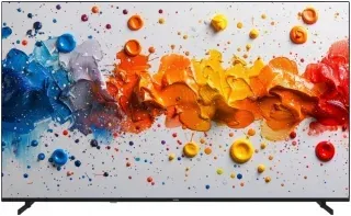 Vestel 75QG9840 16GB