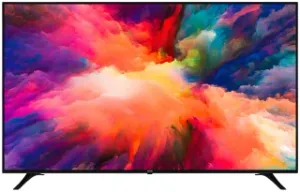 Vestel 75UD9655