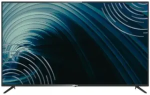 Weston 50WS2204 8GB