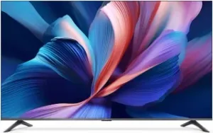 Xiaomi TV A Pro 75 2GB RAM 8GB