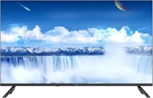 Altus AL40 FHD 1GB RAM 8GB