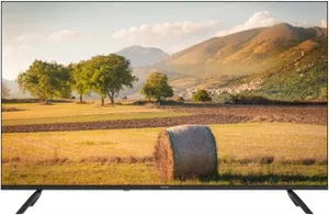 Altus AL43 UHD 2GB RAM 8GB