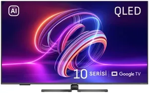 Arçelik A 3GB RAM 16GB