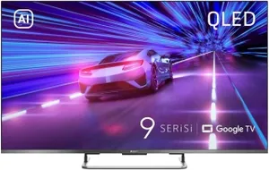 Arçelik A 965 C AI 3GB RAM 16GB