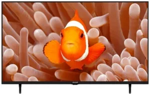 Arçelik A43 D 695 B