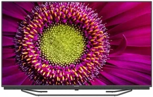 Arçelik A50 C 890 A