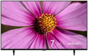 Arçelik A50 D 790 B