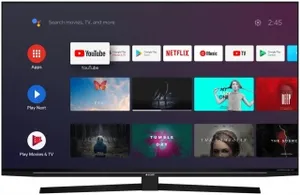 Arçelik A65 B 975 A