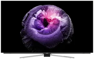 Arçelik A55 OLED C 970 B