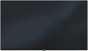 Arçelik A55HU 500B2-A-BI