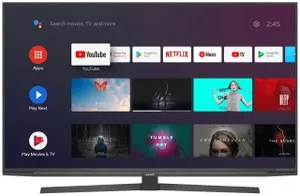 Arçelik A65 B 970 A