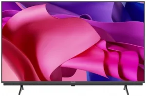 Arçelik A65 C 885 A