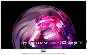 Arçelik A65 OLED D 975 A