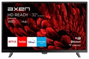 Axen AX32DAL540 1GB RAM 8GB