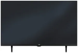 Beko B32K 694G Hotel