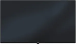 Beko B65HU 500B2-A-BI