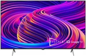Beko B55 D 895 A