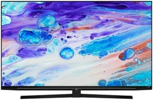 Beko B65 B 975 A