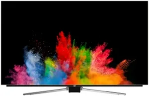 Beko B65 OLED