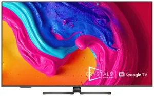 Beko B65 Q 990 A