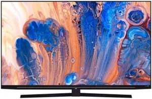 Beko Crystal Pro x B55 C 985