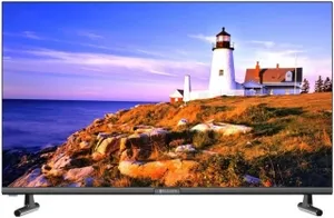 Dijitsu 32DS8500 1GB RAM 8GB